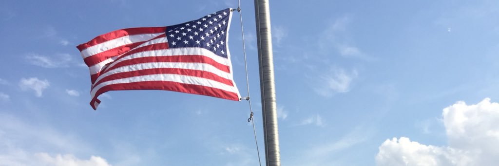 Jgothrbplayer's profile banner image