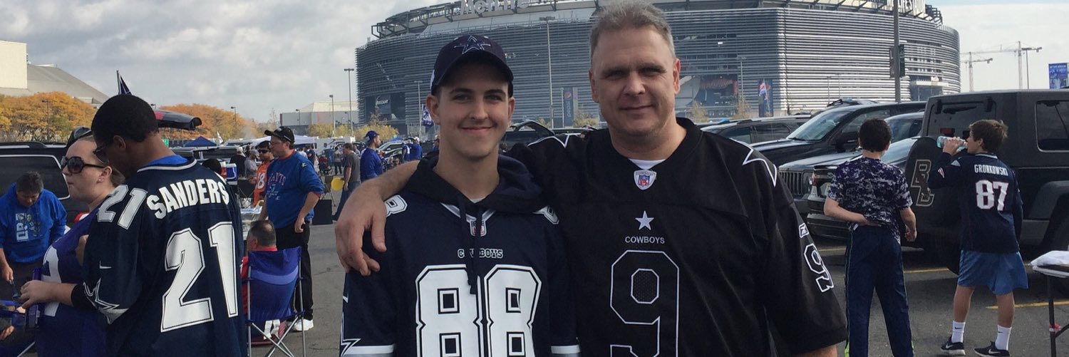 KylePoeti's profile banner image