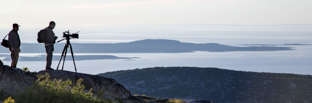 mainemedia_'s profile banner image