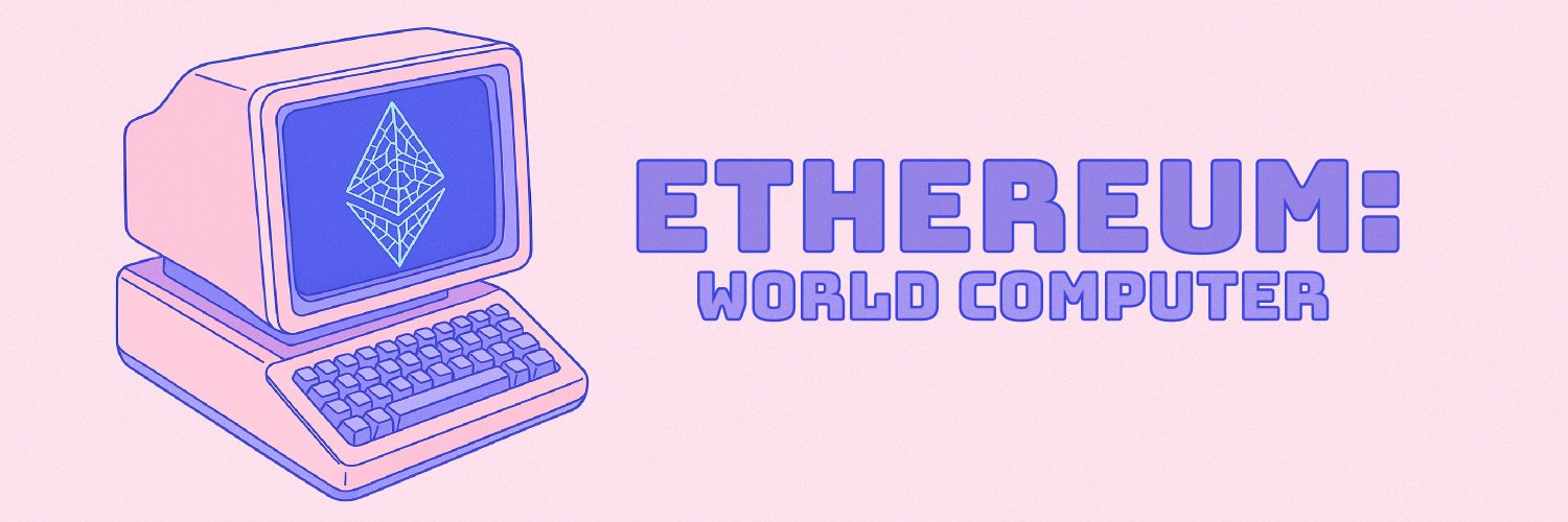 world_ethcoin's profile banner image