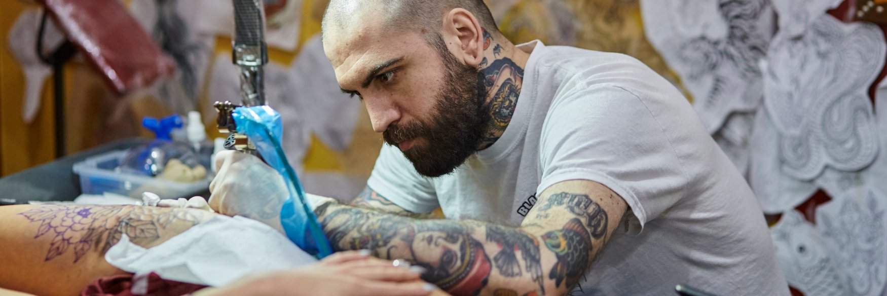 TFBtattoo banner