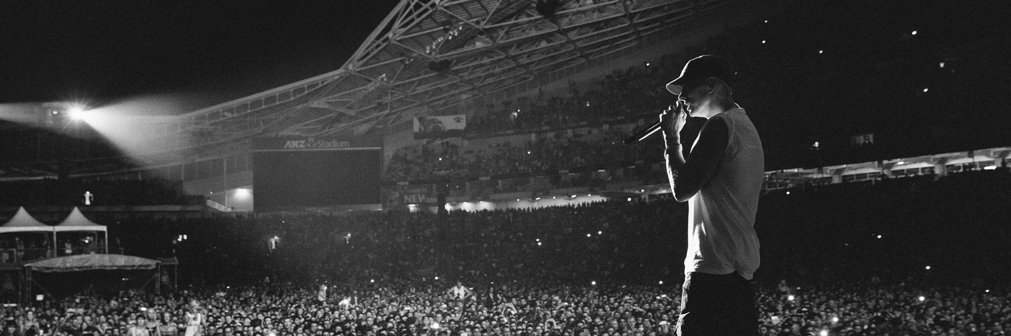 NazanOrts's profile banner image