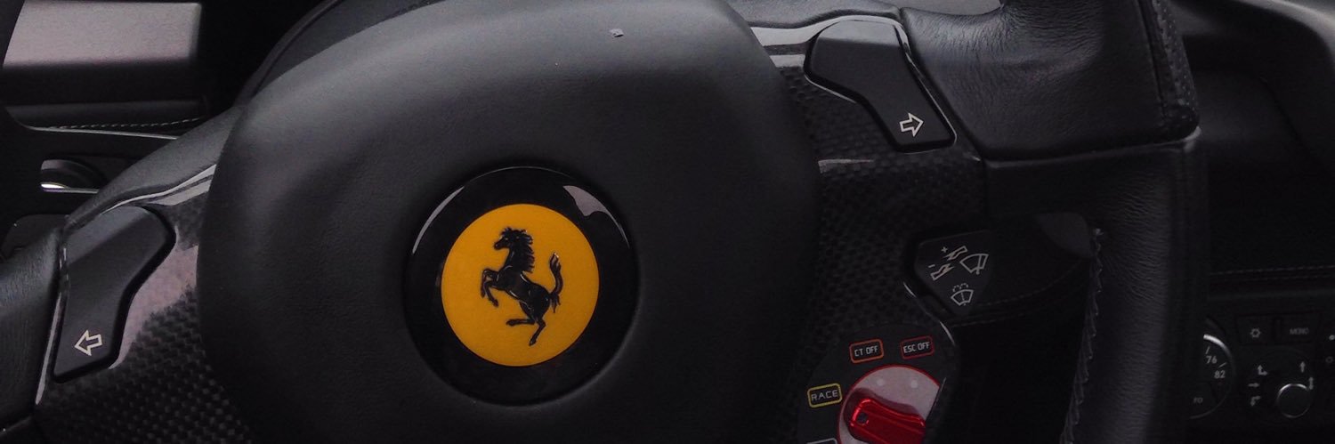 MoneyMooo's profile banner image
