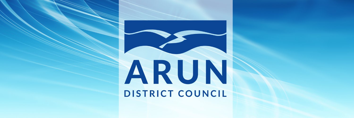 ArunDistrict's profile banner image