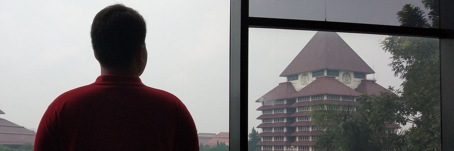 TukangObor's profile banner image