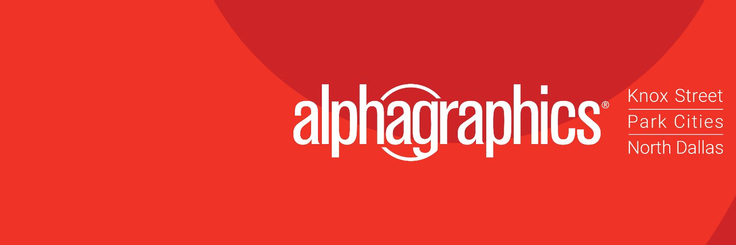 AlphaGraphicsTX's profile banner image