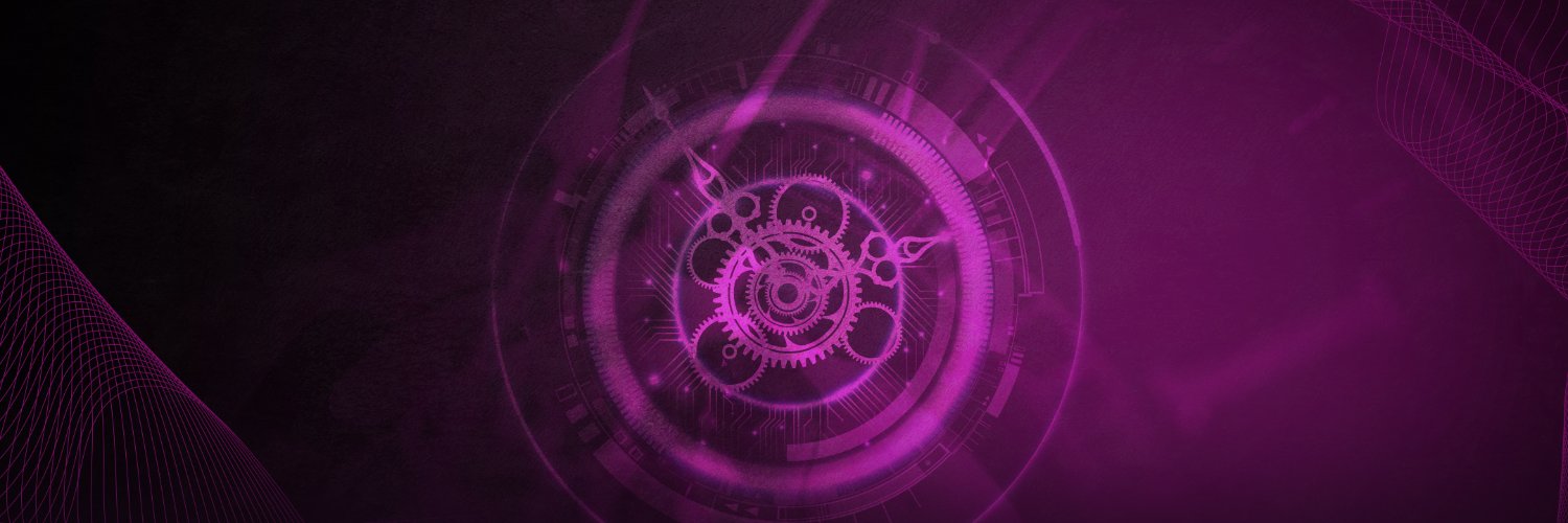 jbleme's profile banner image