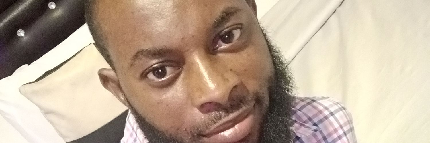 dabliss's profile banner image