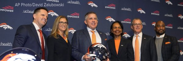 9NEWSSports Profile Banner