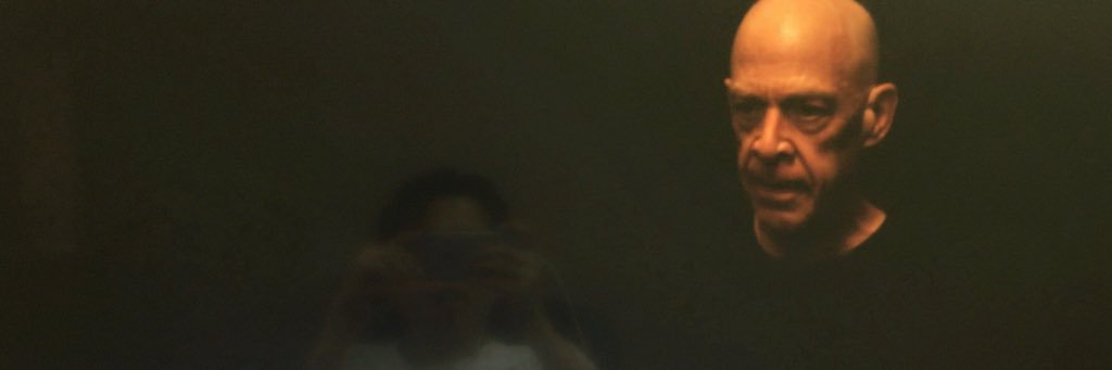 yujiroarai's profile banner image
