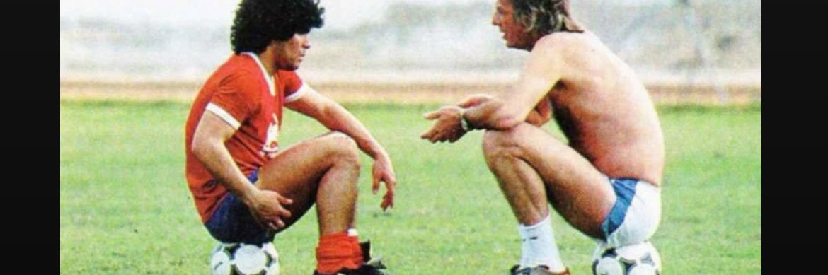 tutecorso's profile banner image