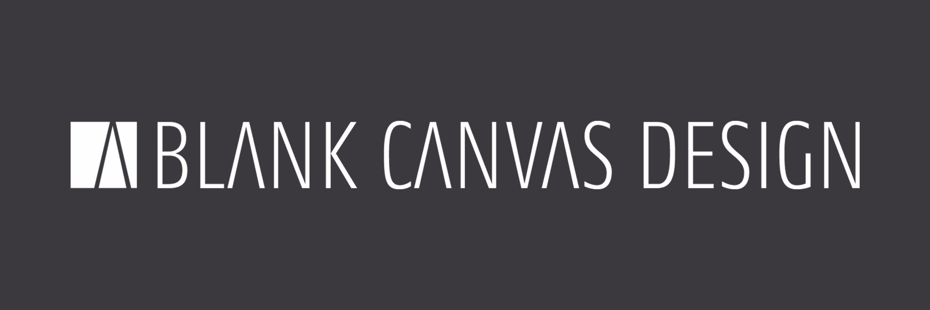ablankcanvasLTD's profile banner image