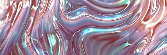 MarcAntoine1er's profile banner image