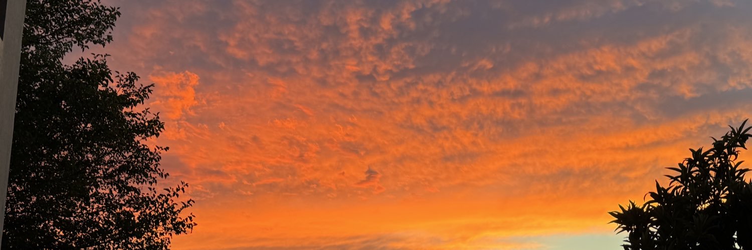 AgosSuarez01's profile banner image