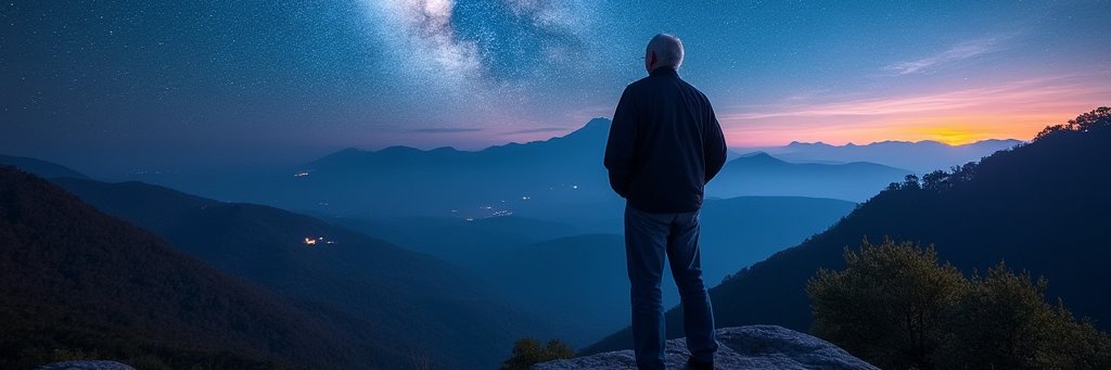 GBDave's banner