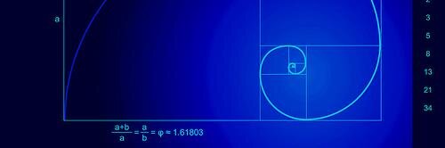 Freethinker579's profile banner image
