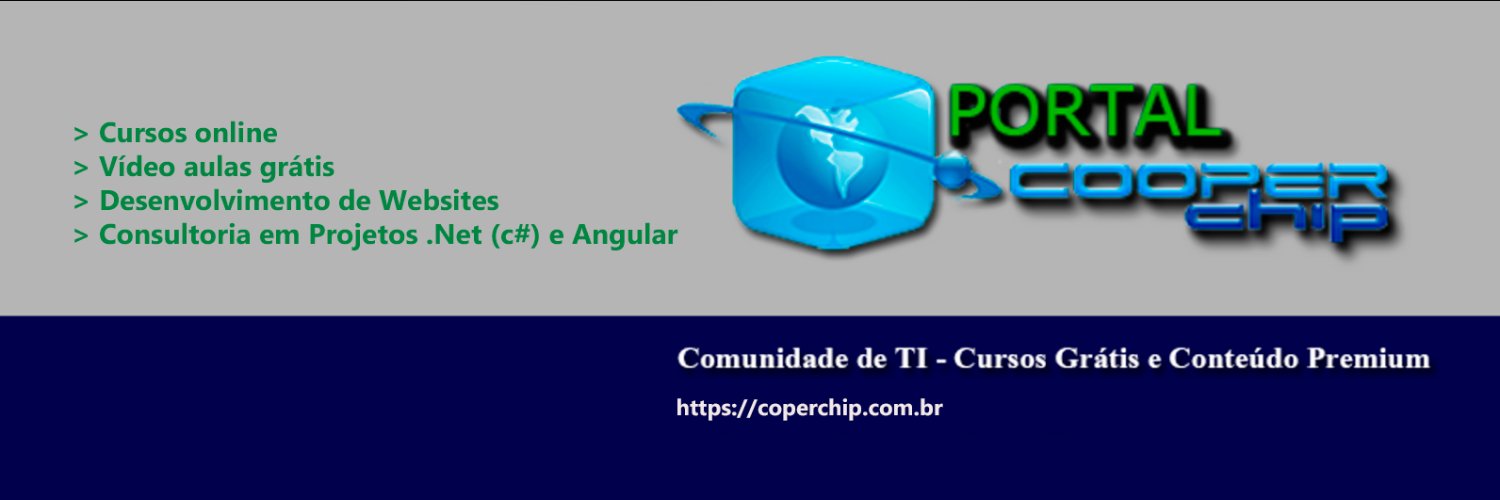 ptcooperchip's profile banner image