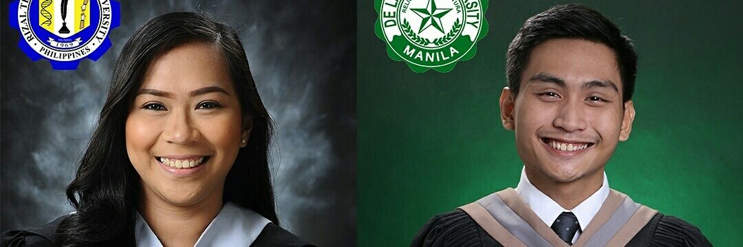 EdNike19's profile banner image