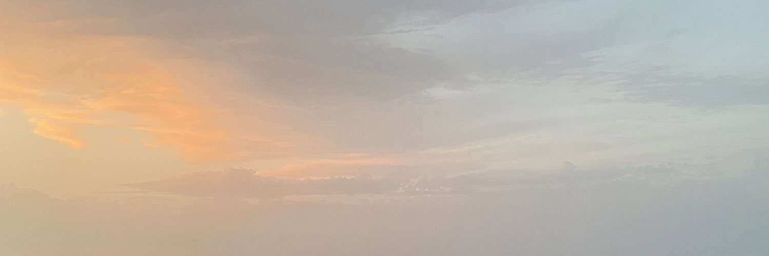 Saraah_Abs's profile banner image