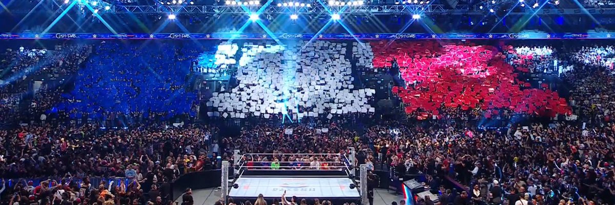 🌟Alex🌟🇨🇵 banner