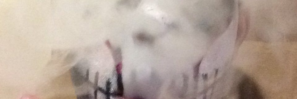 M_Cito7's profile banner image