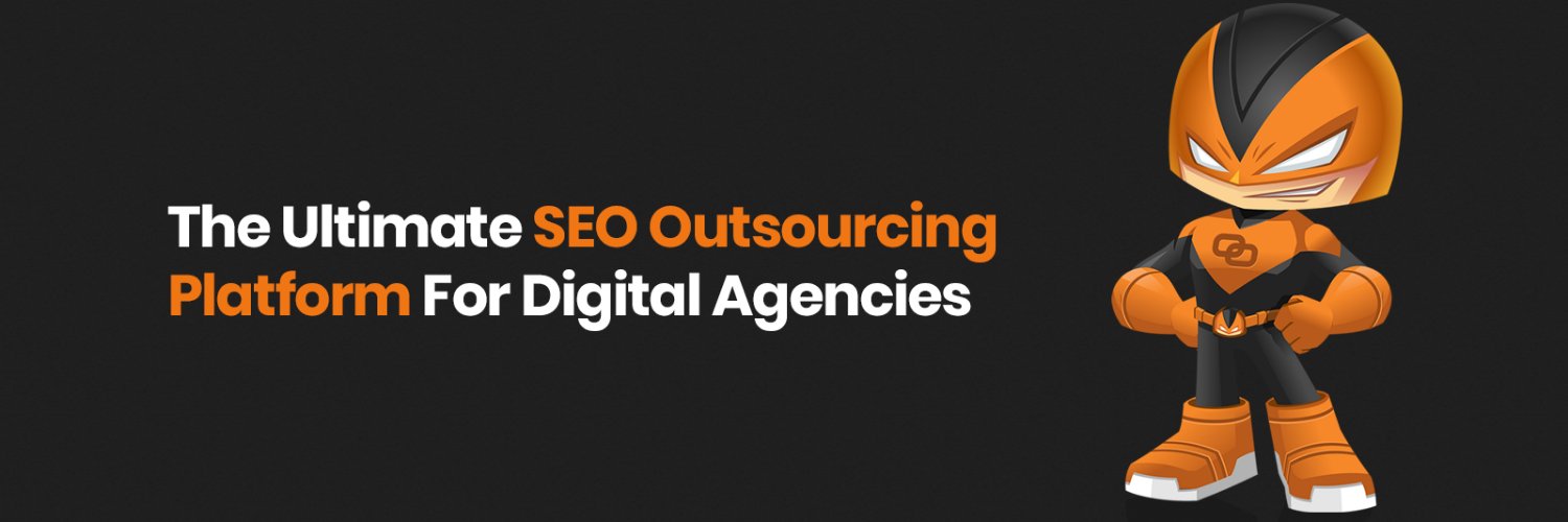 Linkredible_SEO's profile banner image