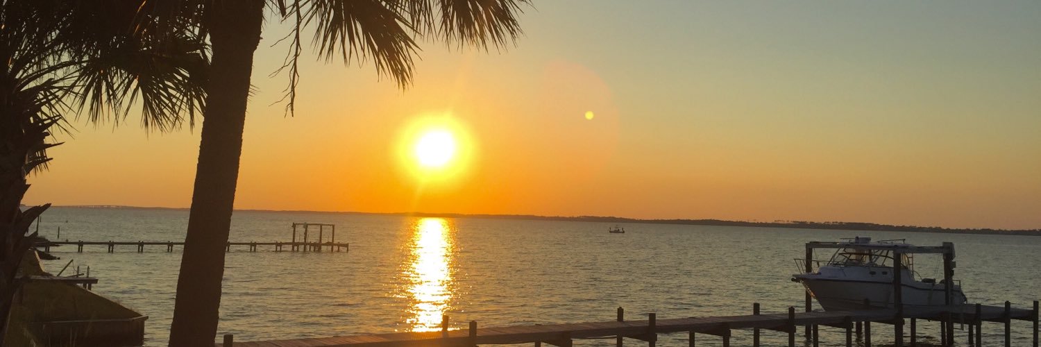 Sc099y's profile banner image