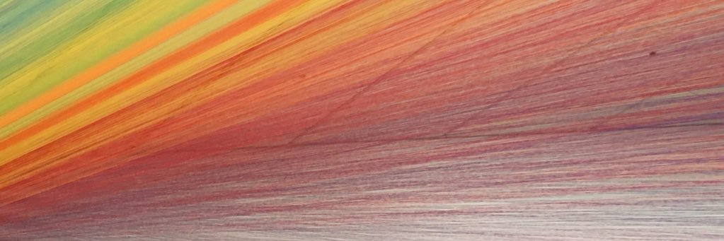 cmimholt's profile banner image