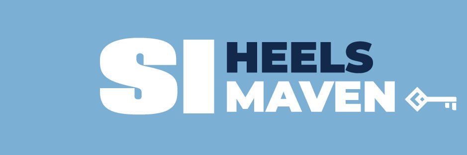 All TarHeels on Sports Illustrated banner