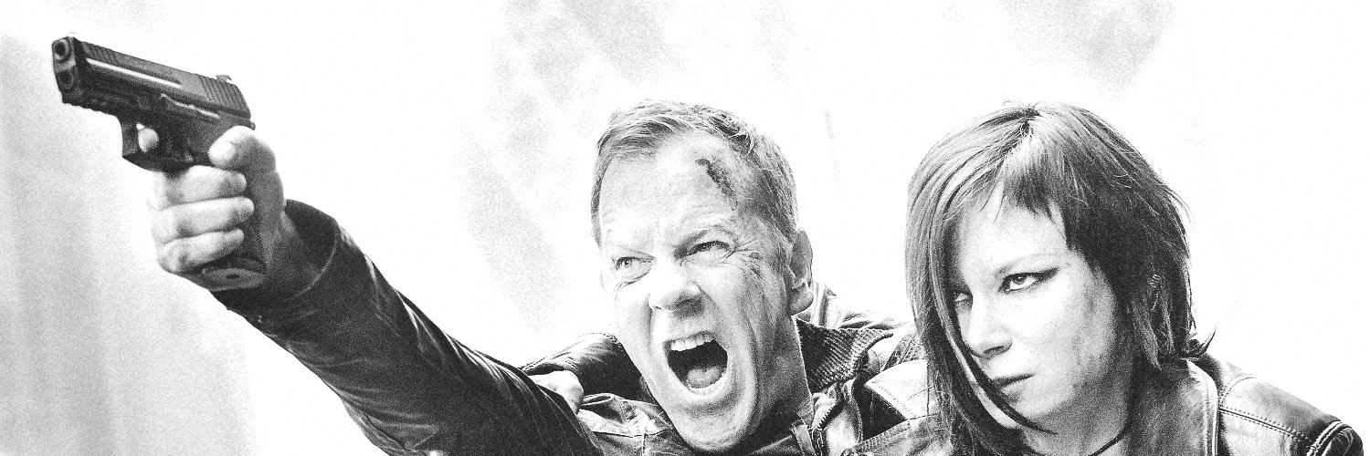 ignaces's profile banner image