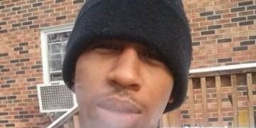 Jiggy4Way's profile banner image