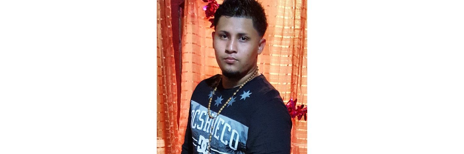 JavierRizo2's profile banner image