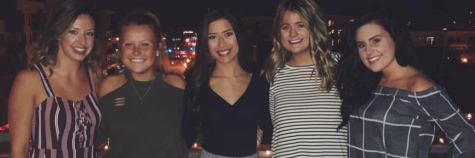 _baileyevans's profile banner image