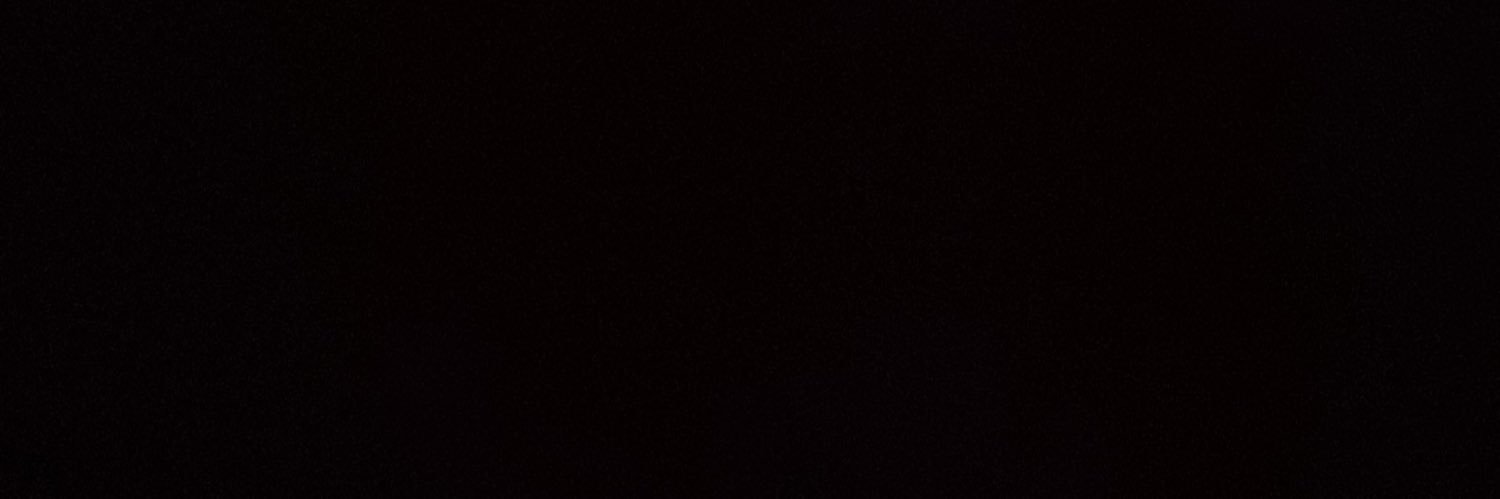 Xxsl's profile banner image