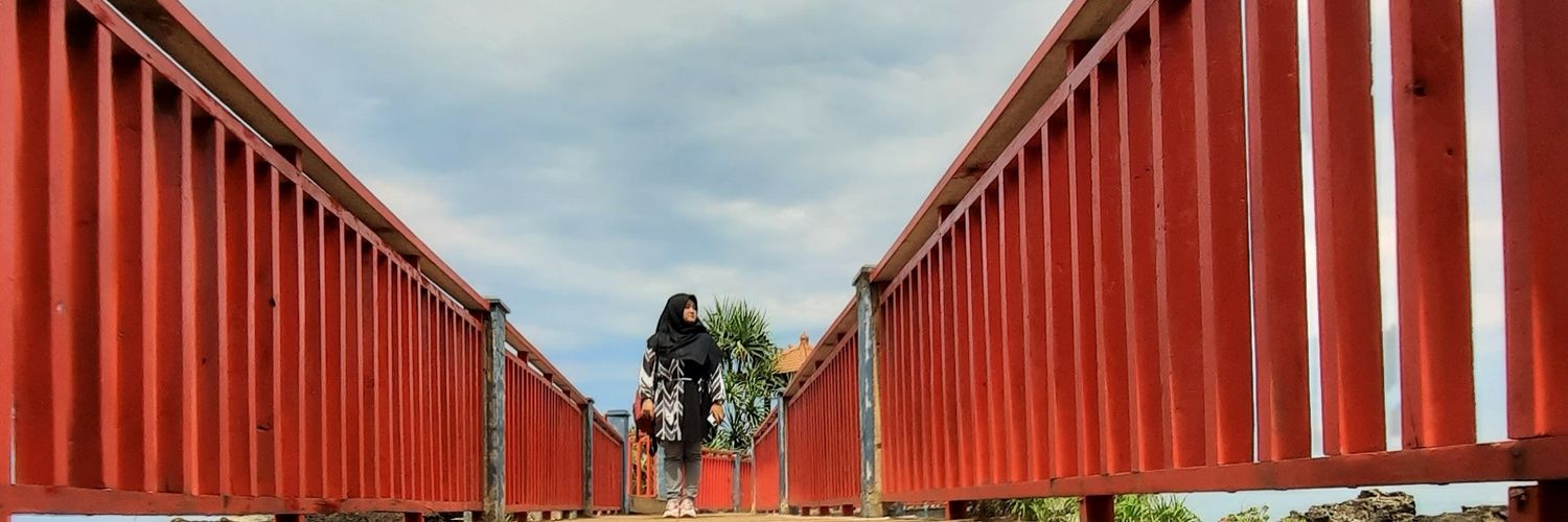 Kikannur's profile banner image