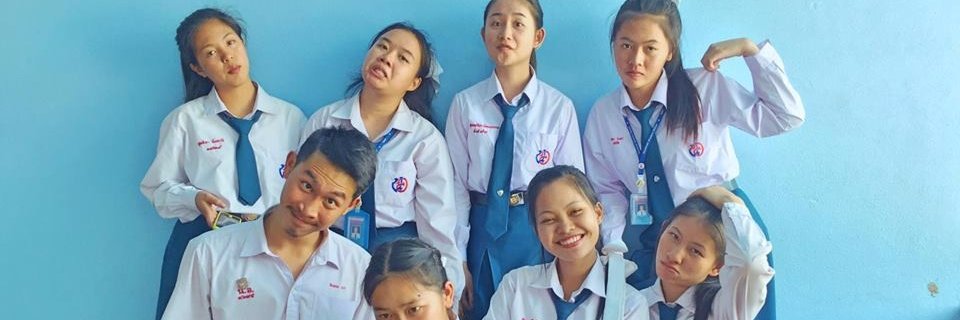 PIREN_11's profile banner image
