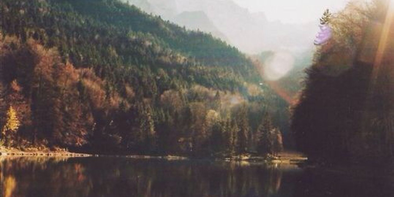 MattTheWest's profile banner image