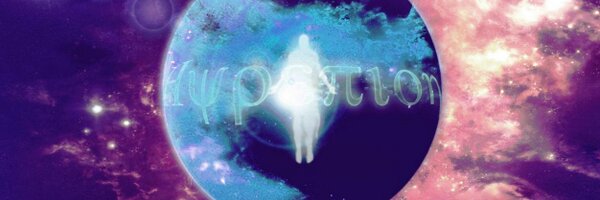 HyperionUK Profile Banner