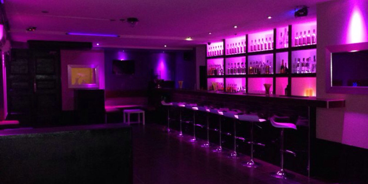 SkyBar_Banus's profile banner image