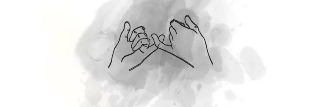 Deeeeb_96's profile banner image