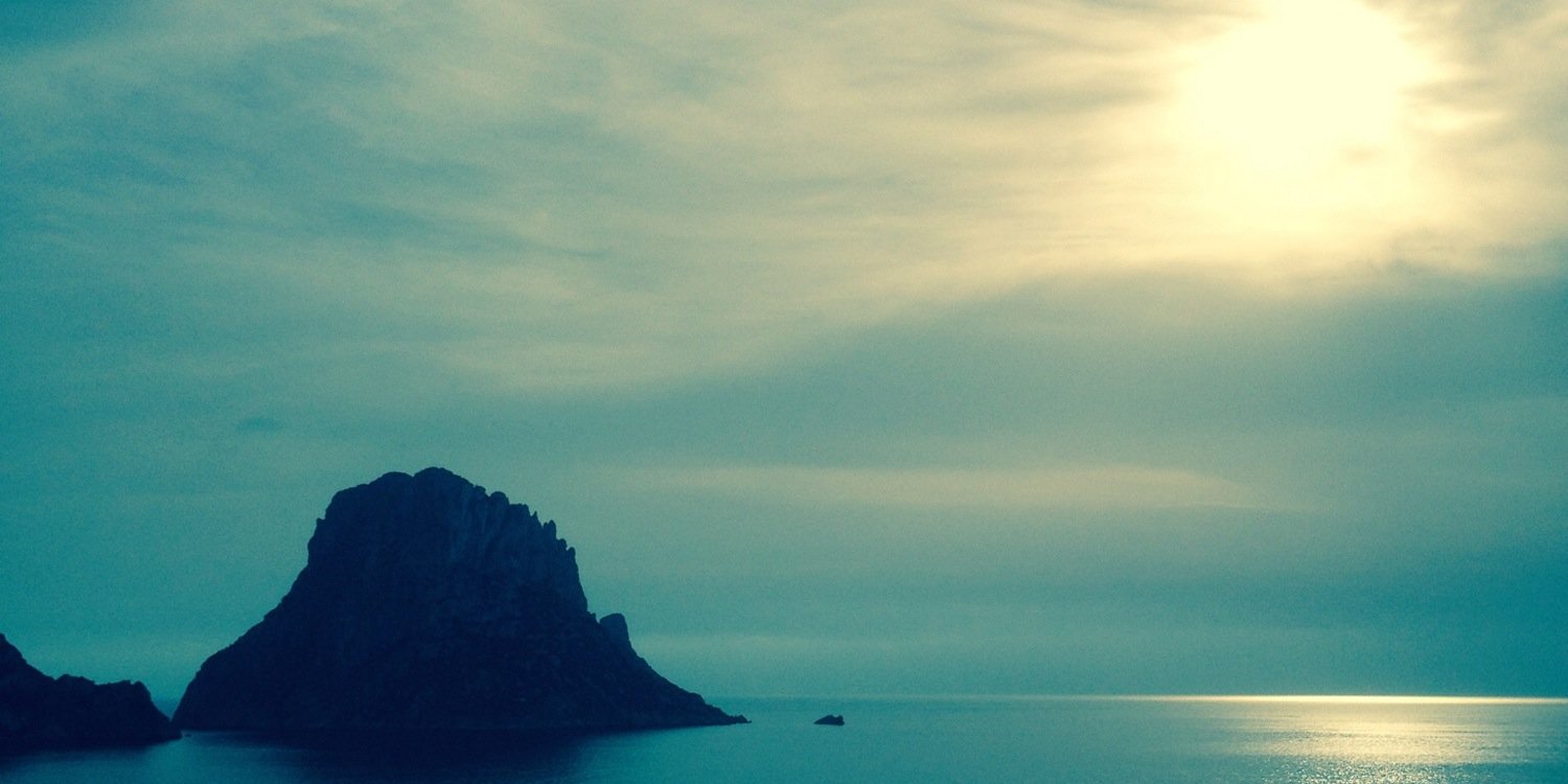 jarc1971's profile banner image