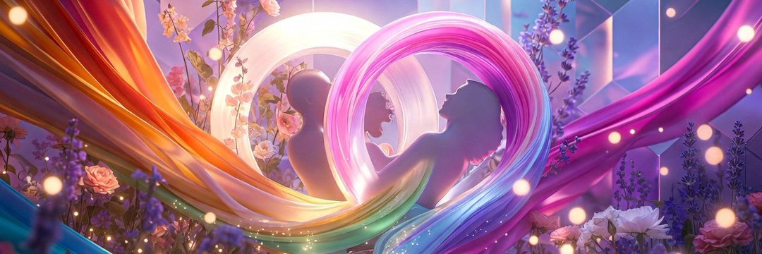RADURI1's profile banner image