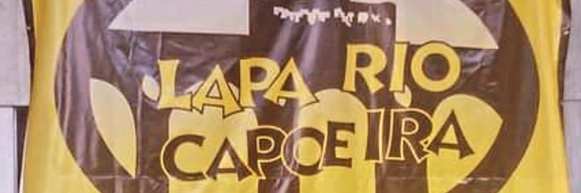 lojaLAPARIOcap's profile banner image