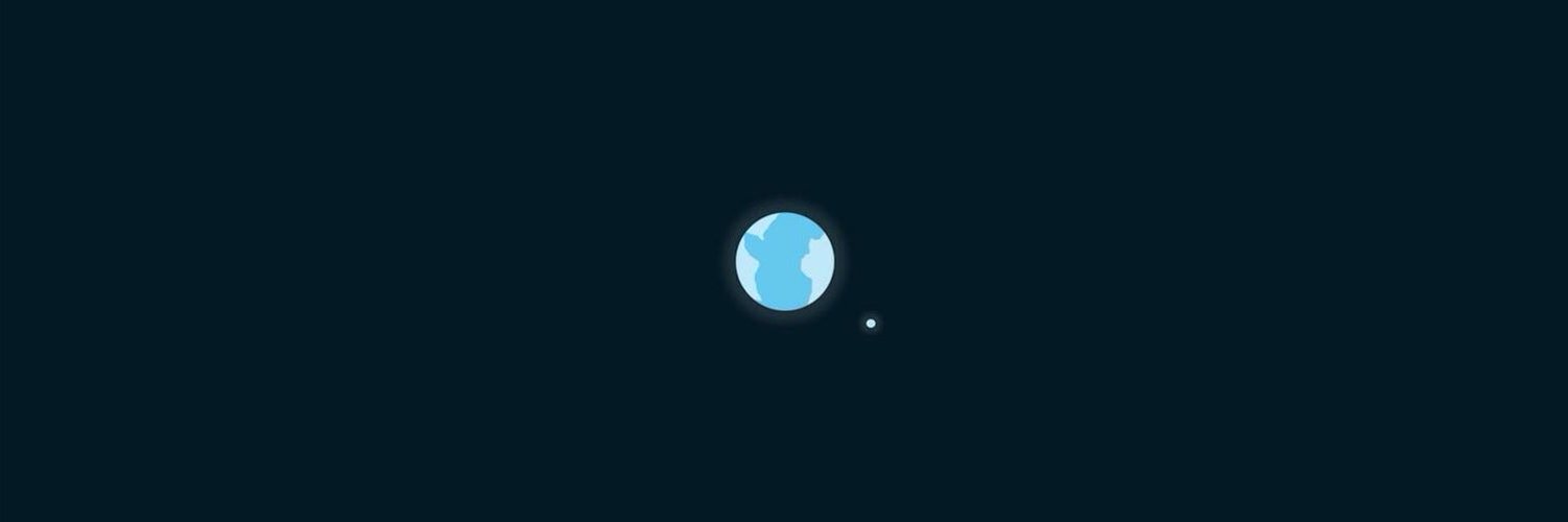 confused_alien's profile banner image