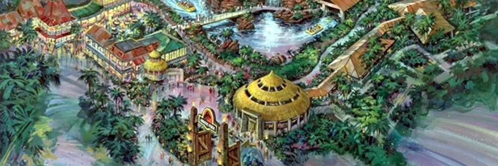 Ryan The Cocaine Hippo banner