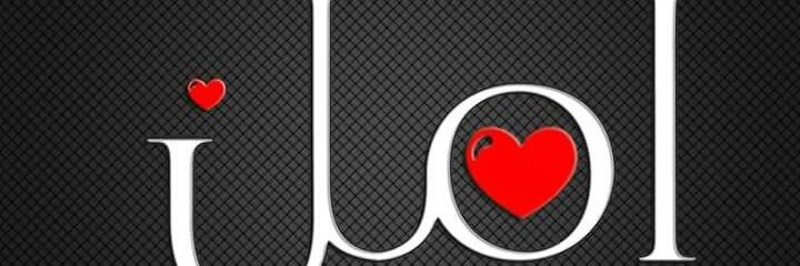 alking9954's profile banner image