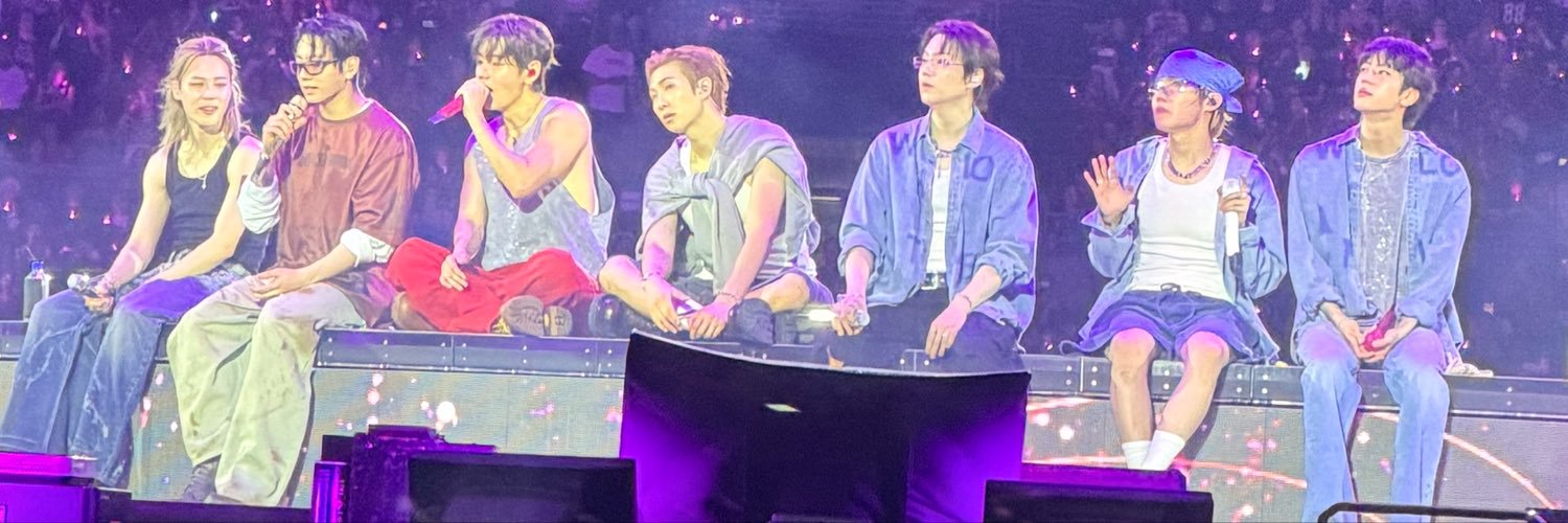 MyTimeJK23's profile banner image