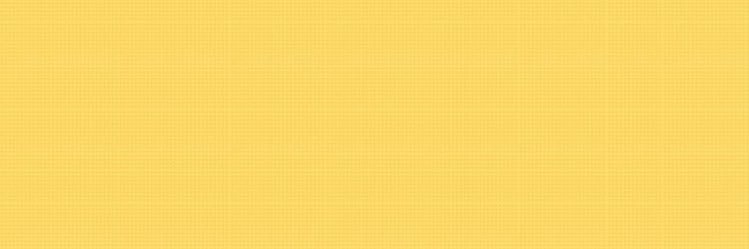 alhossani6's profile banner image
