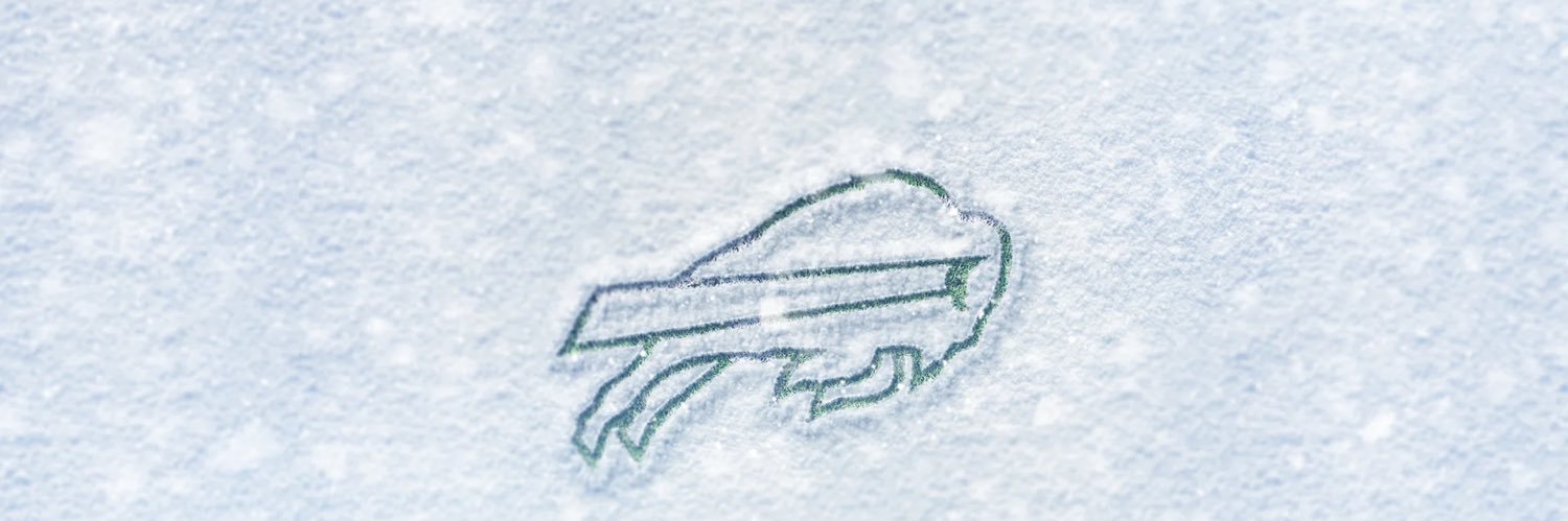 GSteen09's profile banner image