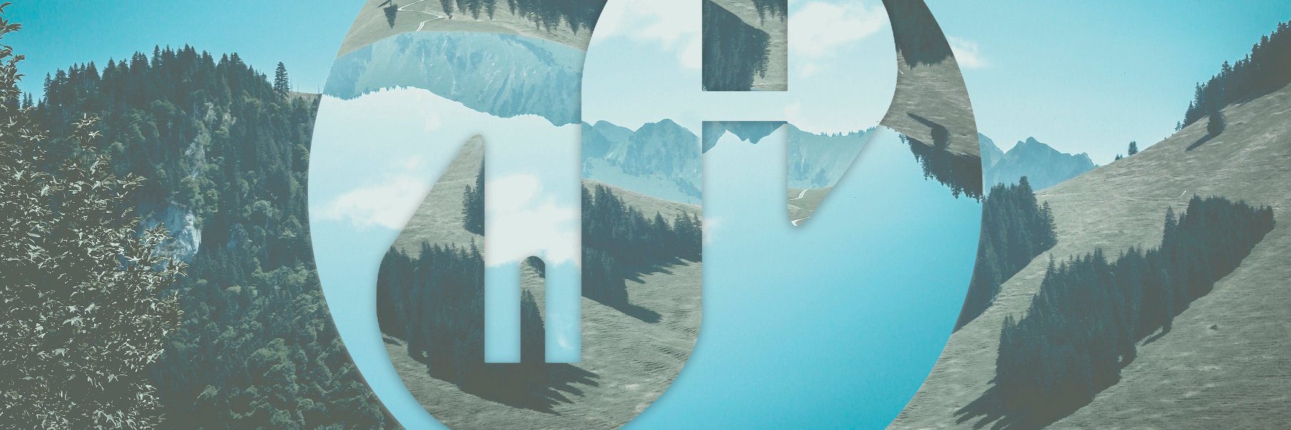 Whenjekyllhides's profile banner image